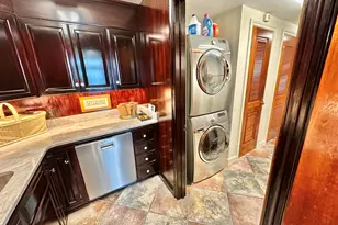 4651 Southwinds Dr, Miramar Beach, FL 32550 - Photo 57