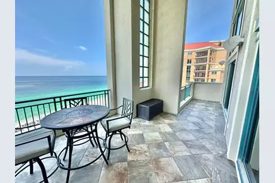 4651 Southwinds Drive #4651 & 4652, Miramar Beach, FL 32550 - Photo 51