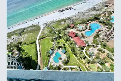 4651 Southwinds Drive #4651 & 4652, Miramar Beach, FL 32550 - Photo 67