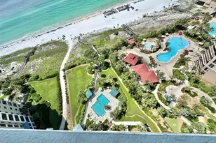 4651 Southwinds Dr, Miramar Beach, FL 32550 - Photo 67