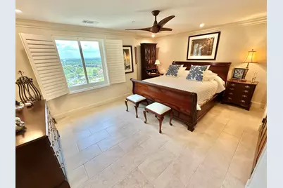 4651 Southwinds Drive #4651 & 4652, Miramar Beach, FL 32550 - Photo 101