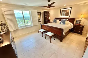 4651 Southwinds Dr, Miramar Beach, FL 32550 - Photo 101