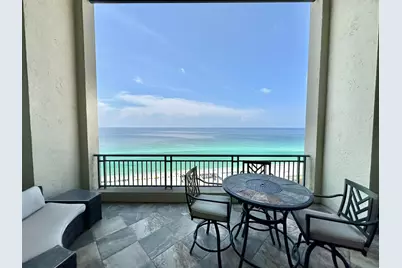 4651 Southwinds Drive #4651 & 4652, Miramar Beach, FL 32550 - Photo 49