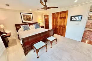 4651 Southwinds Dr, Miramar Beach, FL 32550 - Photo 103