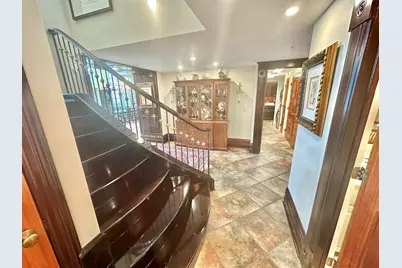 4651 Southwinds Drive #4651 & 4652, Miramar Beach, FL 32550 - Photo 35