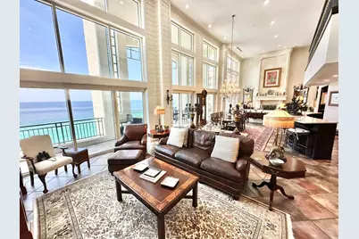 4651 Southwinds Drive #4651 & 4652, Miramar Beach, FL 32550 - Photo 43