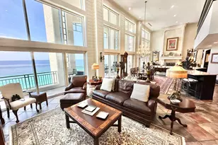 4651 Southwinds Dr, Miramar Beach, FL 32550 - Photo 43