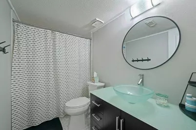 283 Sunset Bay #28B, Miramar Beach, FL 32550 - Photo 19