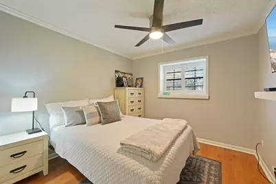 283 Sunset Bay #28B, Miramar Beach, FL 32550 - Photo 17