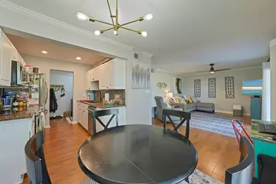 283 Sunset Bay #28B, Miramar Beach, FL 32550 - Photo 15