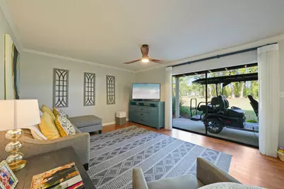 283 Sunset Bay #28B, Miramar Beach, FL 32550 - Photo 11