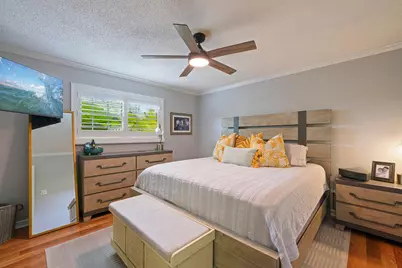 283 Sunset Bay #28B, Miramar Beach, FL 32550 - Photo 21