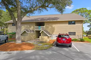 283 Sunset Bay, Miramar Beach, FL 32550 - Photo 1