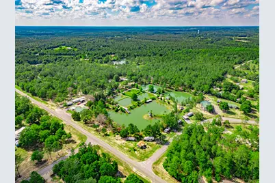 6291 Coy Burgess Loop, Defuniak Springs, FL 32435 - Photo 5