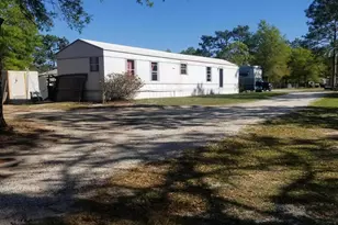 6291 Coy Burgess Loop, Defuniak Springs, FL 32435 - Photo 23
