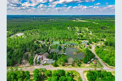 6291 Coy Burgess Loop, Defuniak Springs, FL 32435 - Photo 11