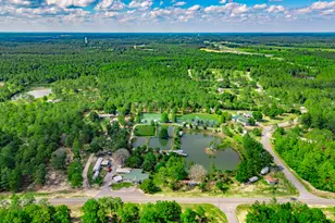 6291 Coy Burgess Loop, Defuniak Springs, FL 32435 - Photo 11