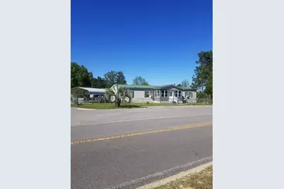 6291 Coy Burgess Loop, Defuniak Springs, FL 32435 - Photo 19