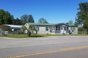 6291 Coy Burgess Loop, Defuniak Springs, FL 32435 - Photo 19