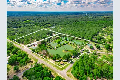 6291 Coy Burgess Loop, Defuniak Springs, FL 32435 - Photo 13