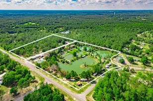 6291 Coy Burgess Loop, Defuniak Springs, FL 32435 - Photo 13