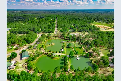 6291 Coy Burgess Loop, Defuniak Springs, FL 32435 - Photo 7