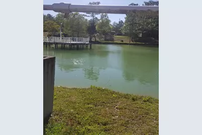 6291 Coy Burgess Loop, Defuniak Springs, FL 32435 - Photo 25