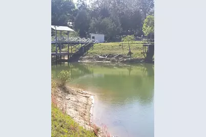 6291 Coy Burgess Loop, Defuniak Springs, FL 32435 - Photo 15