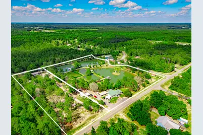 6291 Coy Burgess Loop, Defuniak Springs, FL 32435 - Photo 9