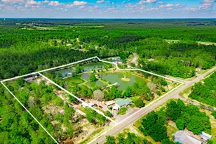 6291 Coy Burgess Loop, Defuniak Springs, FL 32435 - Photo 9