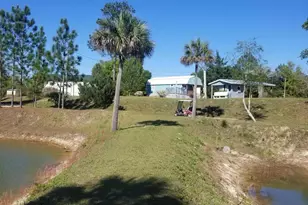 6291 Coy Burgess Loop, Defuniak Springs, FL 32435 - Photo 17