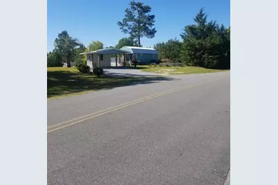 6291 Coy Burgess Loop, Defuniak Springs, FL 32435 - Photo 33