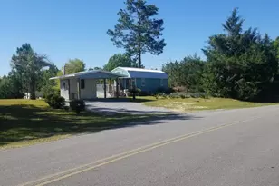 6291 Coy Burgess Loop, Defuniak Springs, FL 32435 - Photo 33