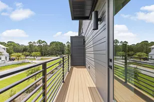 50 Blue Eden Lp, Santa Rosa Beach, FL 32459 - Photo 37