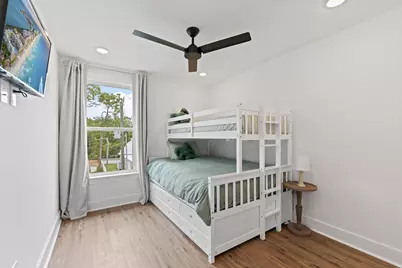 50 Blue Eden Lp #Lot 39, Santa Rosa Beach, FL 32459 - Photo 31