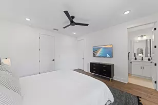 50 Blue Eden Lp, Santa Rosa Beach, FL 32459 - Photo 21