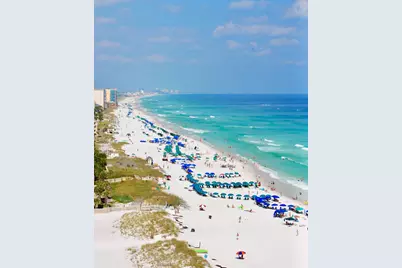 50 Blue Eden Lp #Lot 39, Santa Rosa Beach, FL 32459 - Photo 41