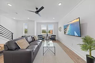 50 Blue Eden Lp, Santa Rosa Beach, FL 32459 - Photo 5
