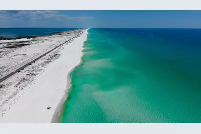50 Blue Eden Lp #Lot 39, Santa Rosa Beach, FL 32459 - Photo 45