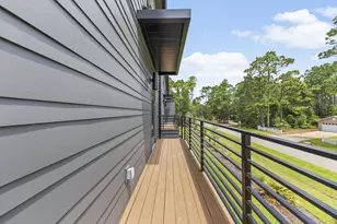 50 Blue Eden Lp, Santa Rosa Beach, FL 32459 - Photo 39