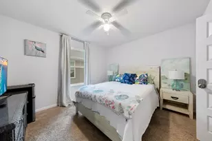 927 Indian Woman Rd, Santa Rosa Beach, FL 32459 - Photo 25