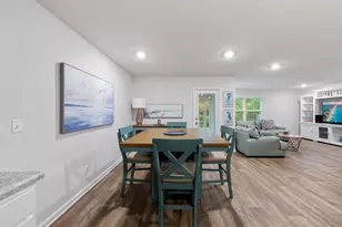 927 Indian Woman Rd, Santa Rosa Beach, FL 32459 - Photo 11