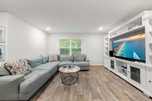 927 Indian Woman Rd, Santa Rosa Beach, FL 32459 - Photo 5