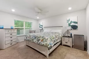 927 Indian Woman Rd, Santa Rosa Beach, FL 32459 - Photo 17