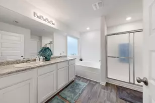 927 Indian Woman Rd, Santa Rosa Beach, FL 32459 - Photo 19