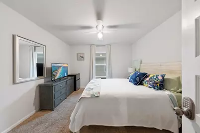 927 Indian Woman Road #Lot 10, Santa Rosa Beach, FL 32459 - Photo 27