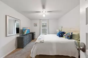 927 Indian Woman Rd, Santa Rosa Beach, FL 32459 - Photo 27