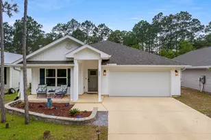 927 Indian Woman Rd, Santa Rosa Beach, FL 32459 - Photo 3