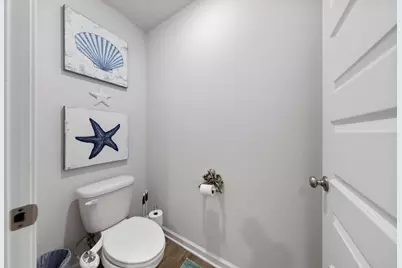 927 Indian Woman Road #Lot 10, Santa Rosa Beach, FL 32459 - Photo 31