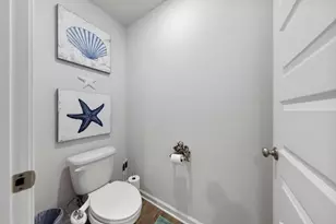 927 Indian Woman Rd, Santa Rosa Beach, FL 32459 - Photo 31